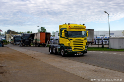 20240407-Truckrun-Horst-T1-00735